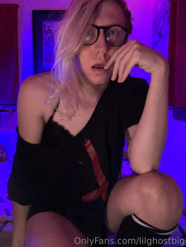 lilghostbig