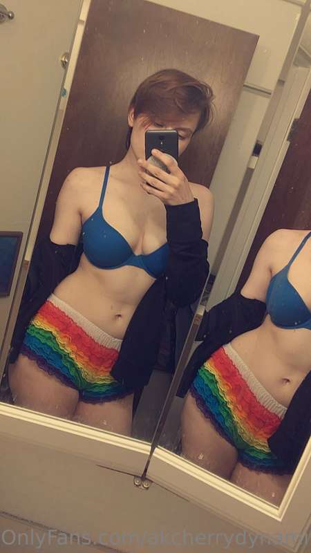 akcherrydynamite