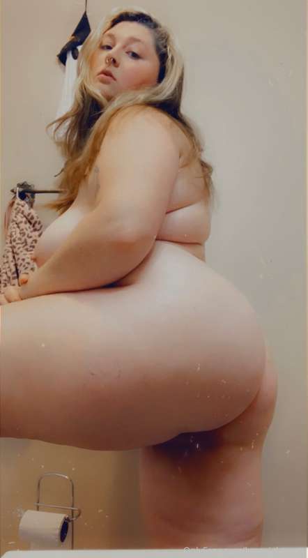 😘😘