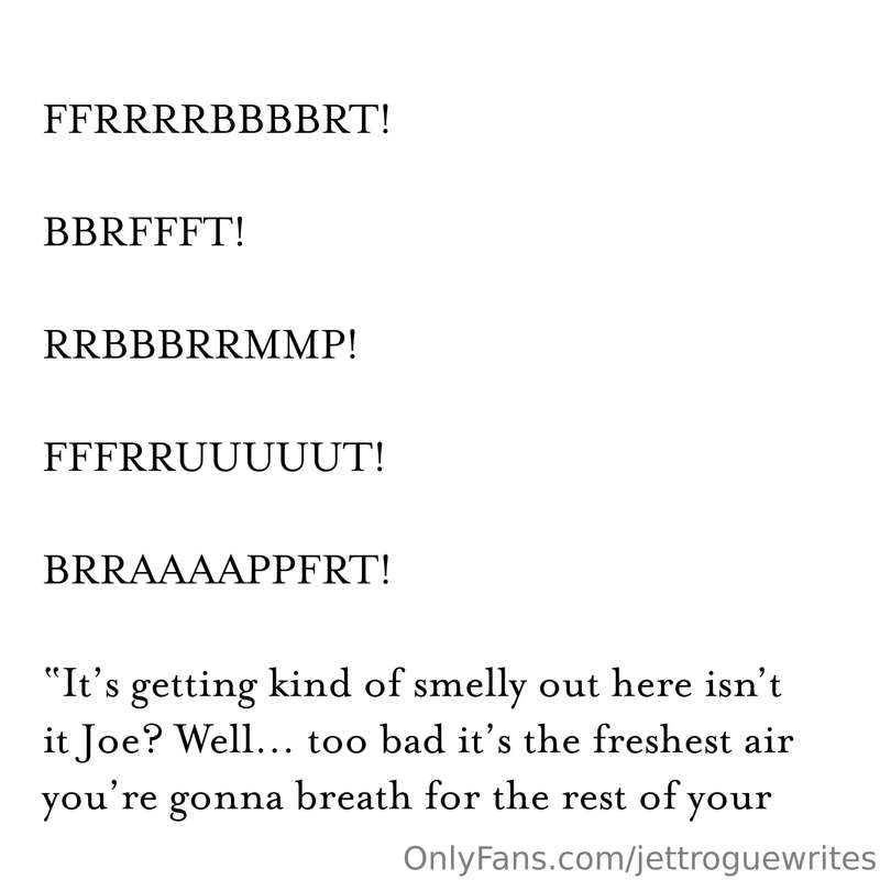 jettroguewrites image #6