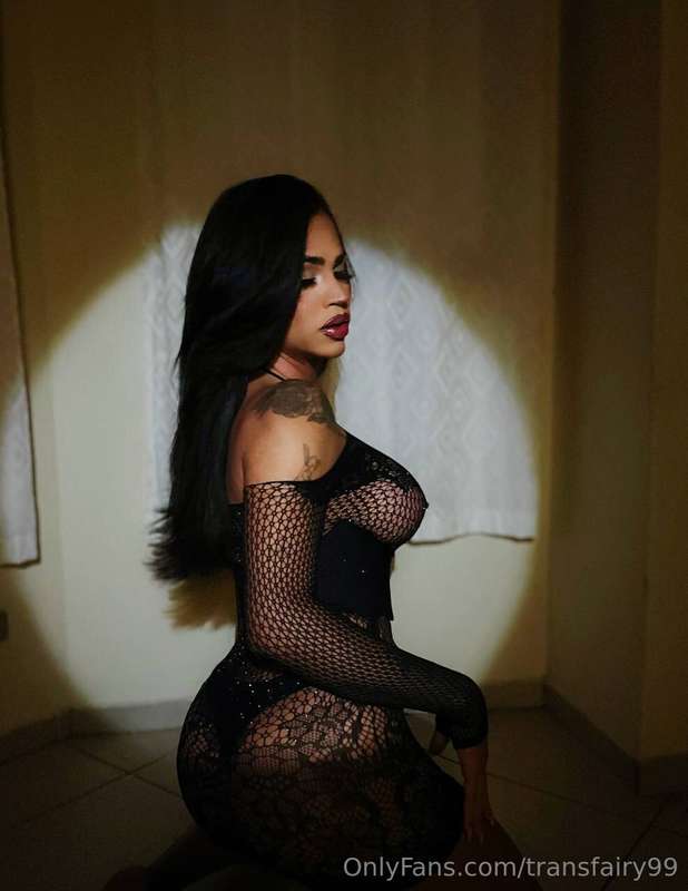 transfairy99