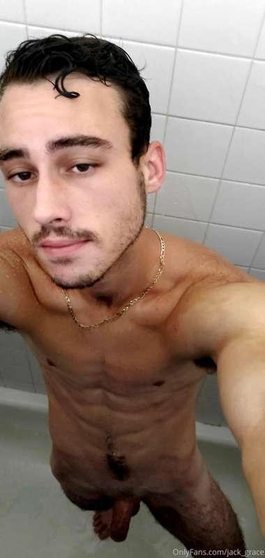 jack_grace image #0