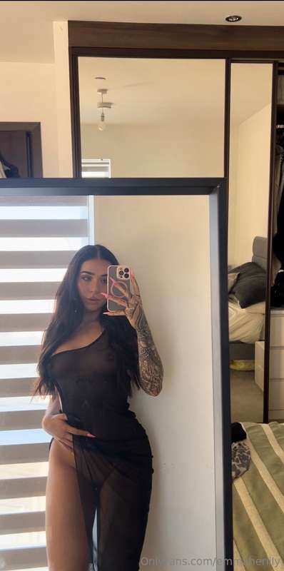 emmaherlily