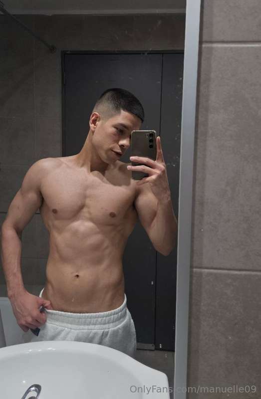 @franrick Online now 🇦🇷@franrick