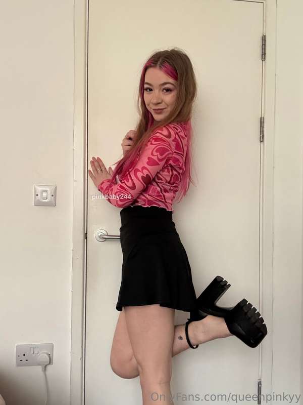 queenpinkyy
