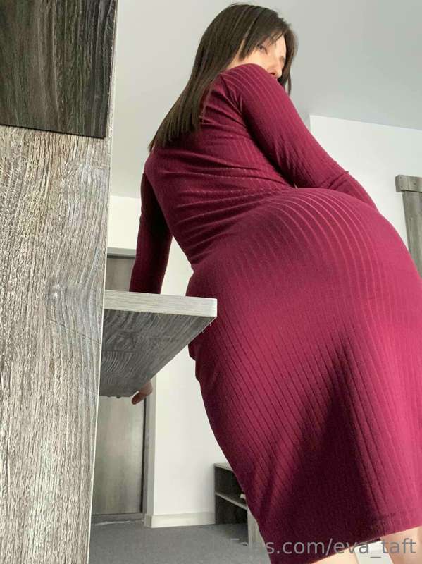 eva_taft image #3