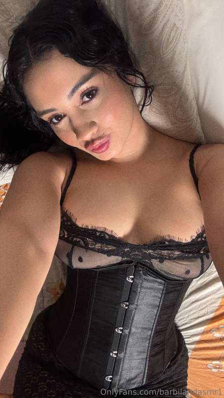 barbilandasmr1