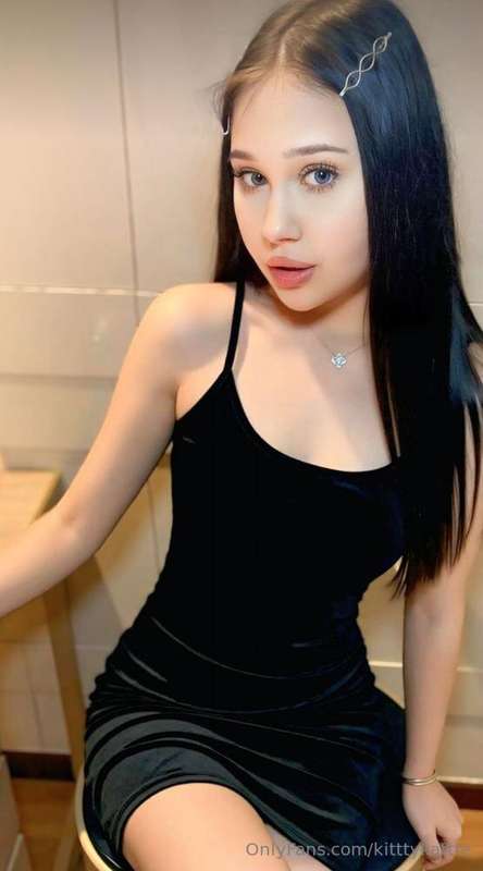 ✳️💝SUBSCRIBE NOW FOR FREE💝✳️ 😛 @sammyclarkvip 😛 😛 @sammyclar..