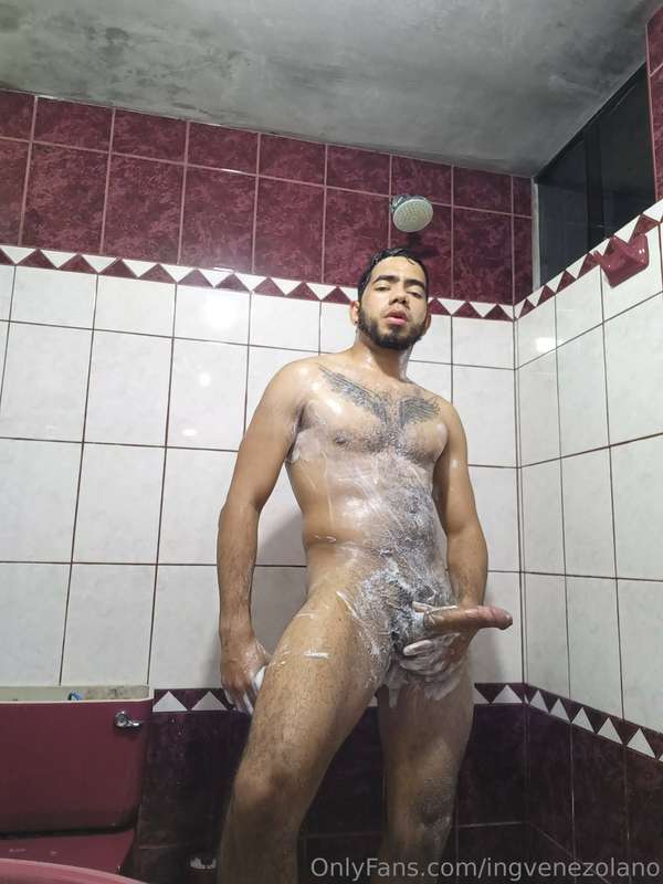 ingvenezolano image #1