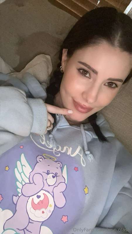 erin.olash