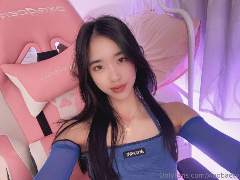 xiaobaetv