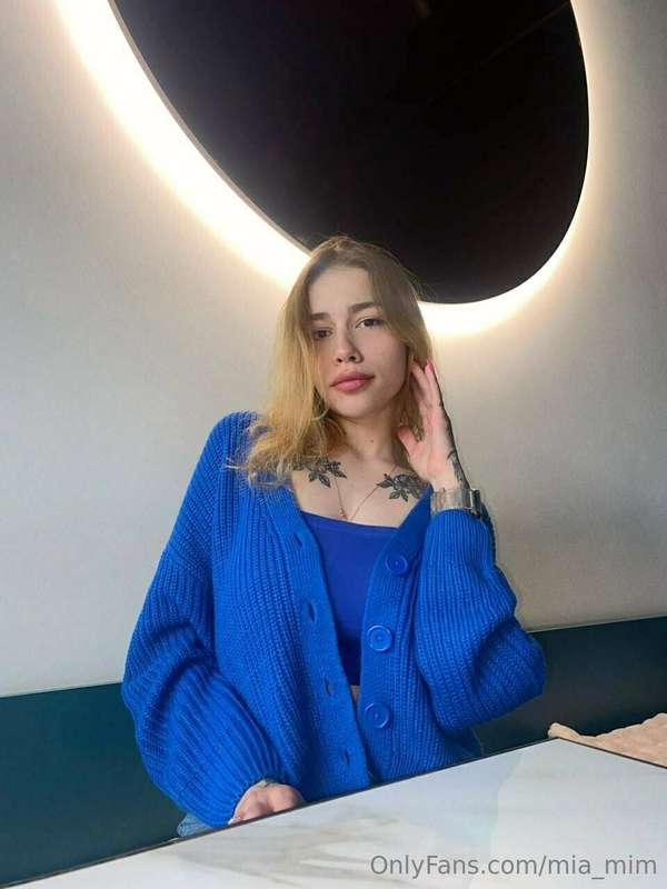 mia_mim