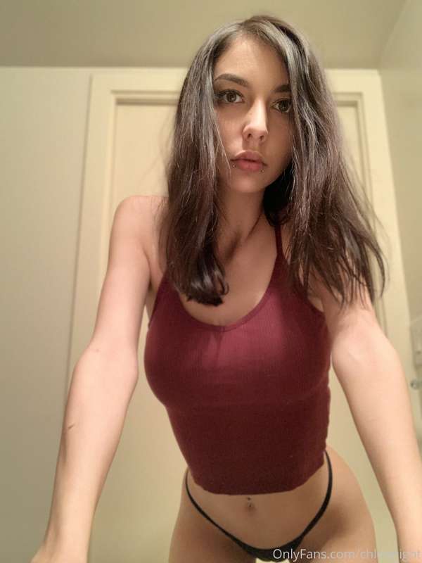 chloenight image #4