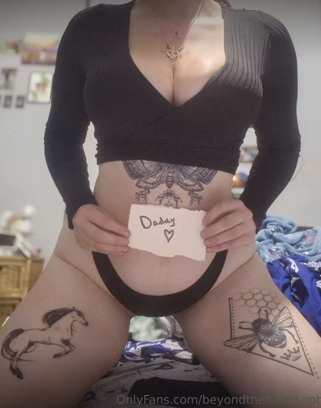 daddy image #0