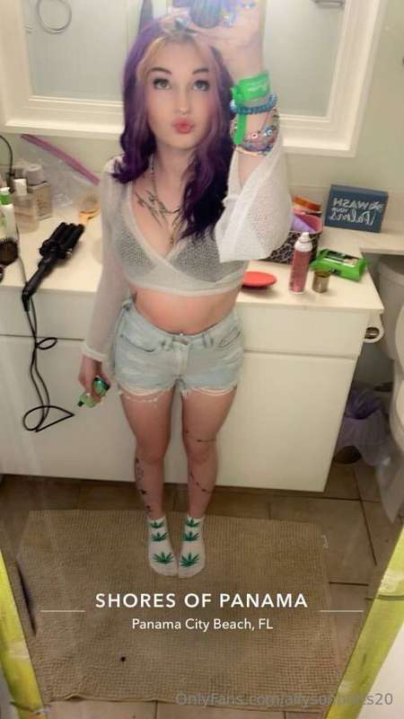 allysonpotts20
