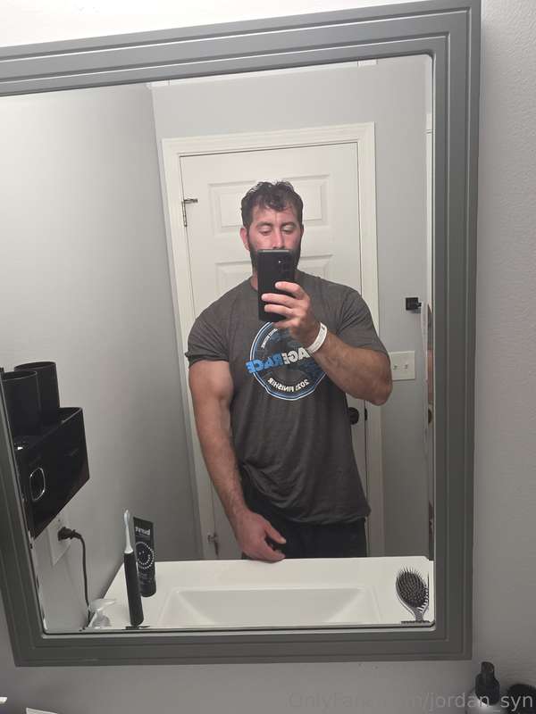 jordan_syn