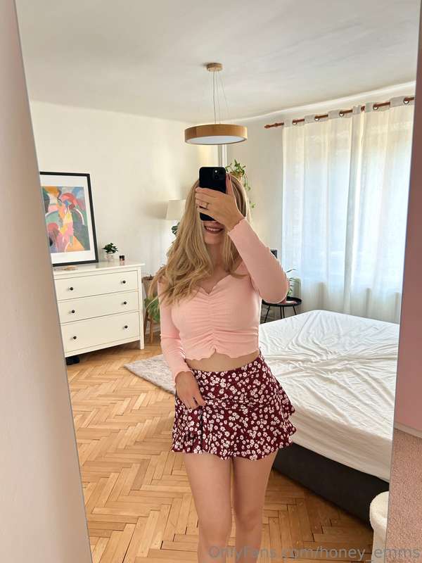 honey_emms