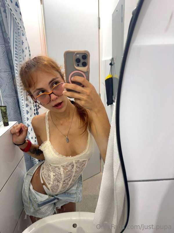 media
