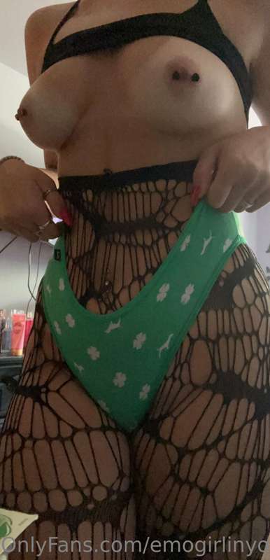 burningangel111