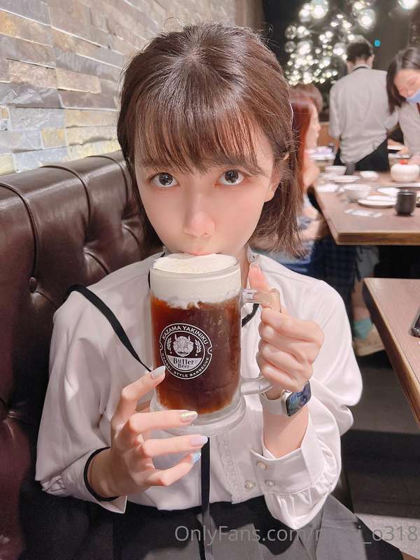 mimi_o318