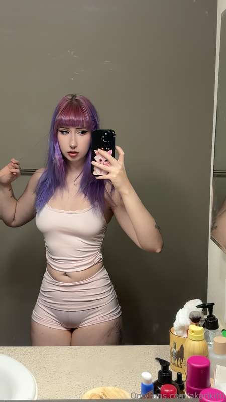 oobies