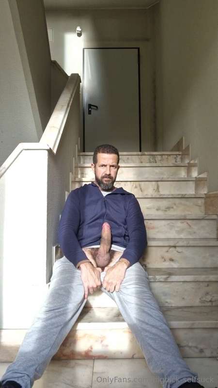 doutorbigdick