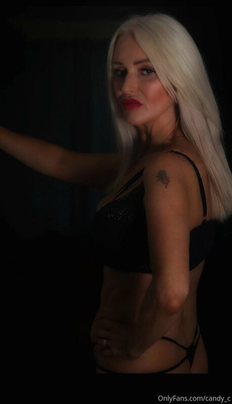 Something moody....