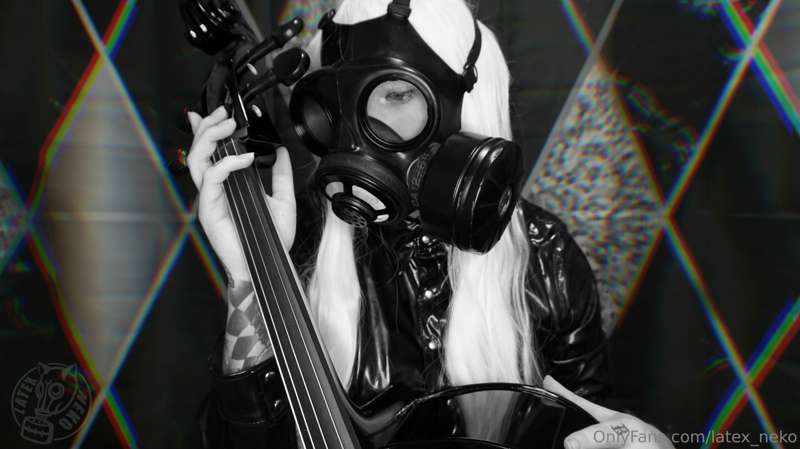 media