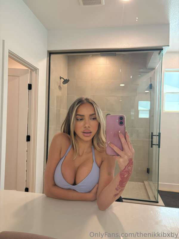 media