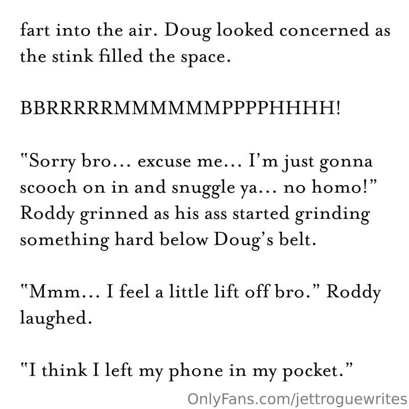 jettroguewrites image #3