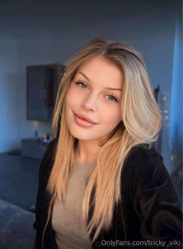 tricky_viki