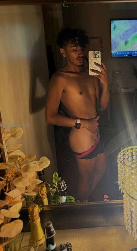 media