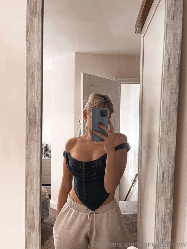 cuuute and comfy <3