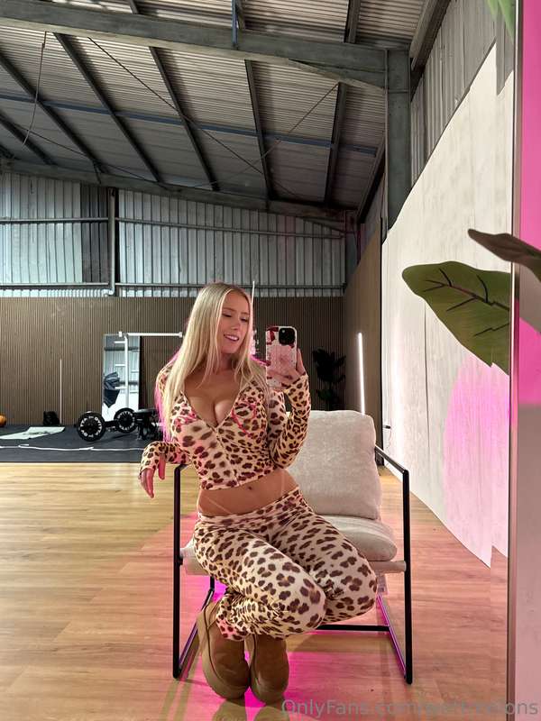 wettmelons
