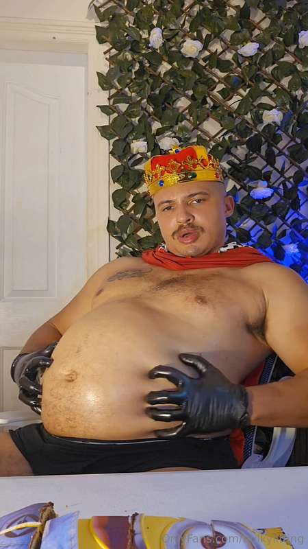 bulkylifting