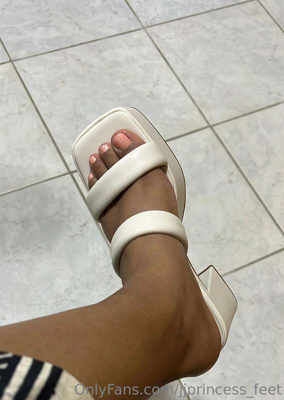 jjprincess_feet