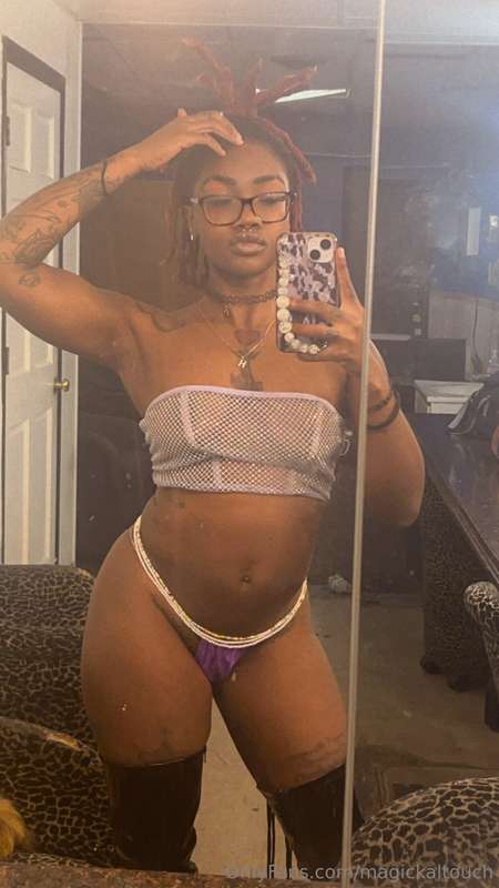Come see me at Delilah’s Den 