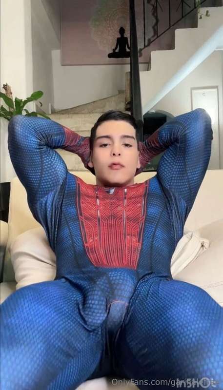 𝙷𝙾𝚃 body 🔥@albertodk11 @albertodk11@albertodk11@albertodk11-..