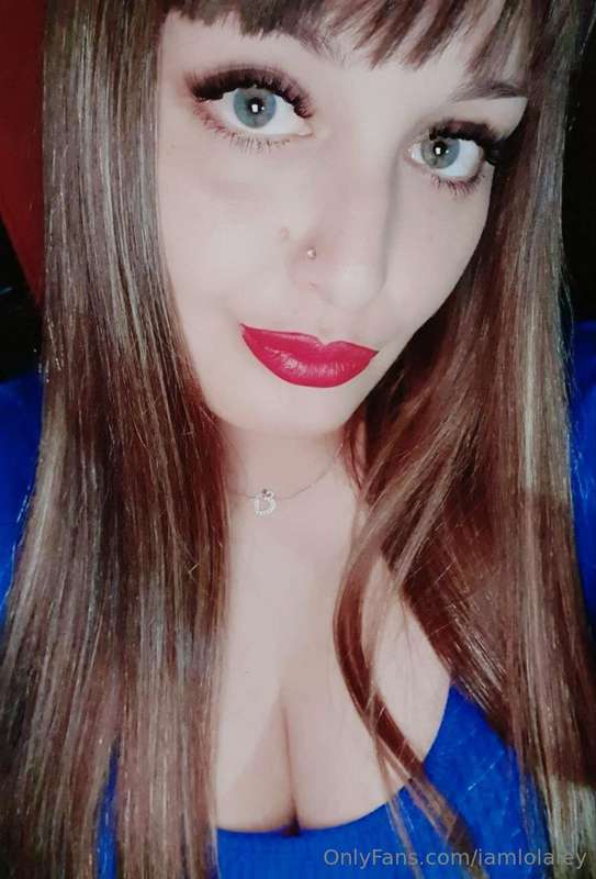 𝑭𝑹𝑬𝑬 𝑺𝑼𝑩𝑺𝑪𝑹𝑰𝑷𝑻𝑰𝑶𝑵
🇦🇷argentina🇦🇷

              @Crazybunny-g..