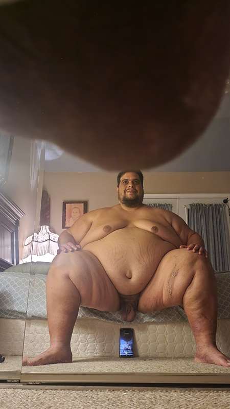 trunklegs1