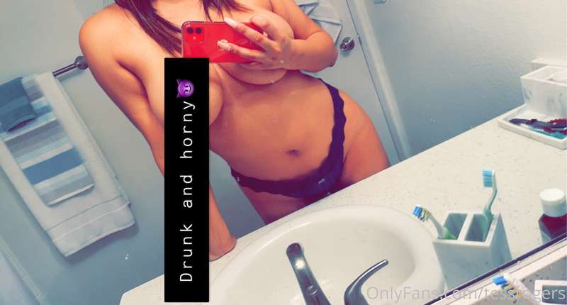 Wanna see it all? 😉