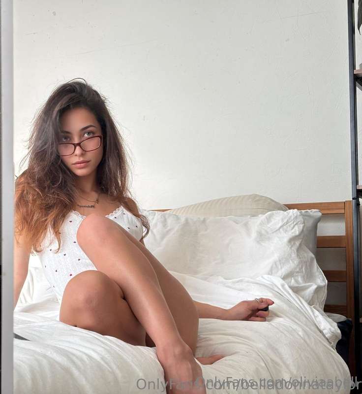 oliviaabell