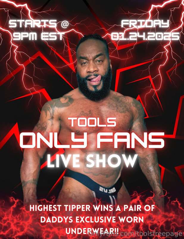 toolsfreepage