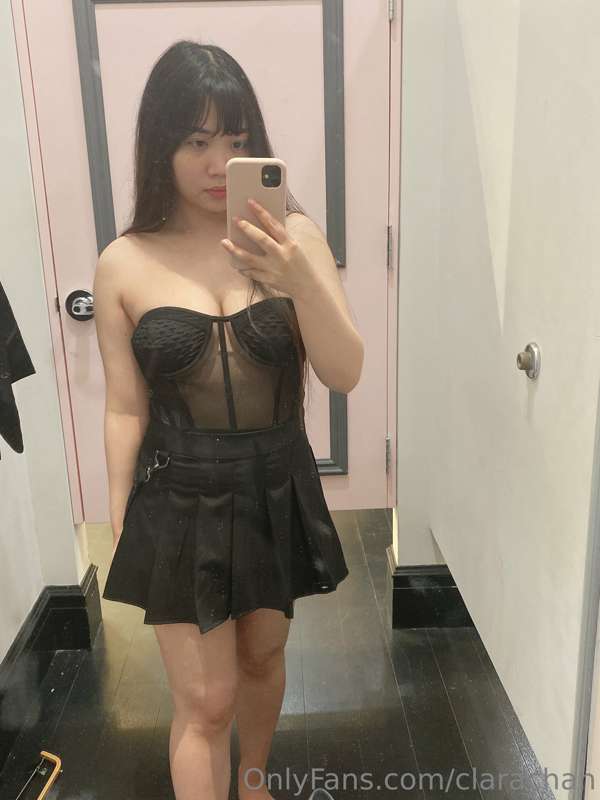 clarachan