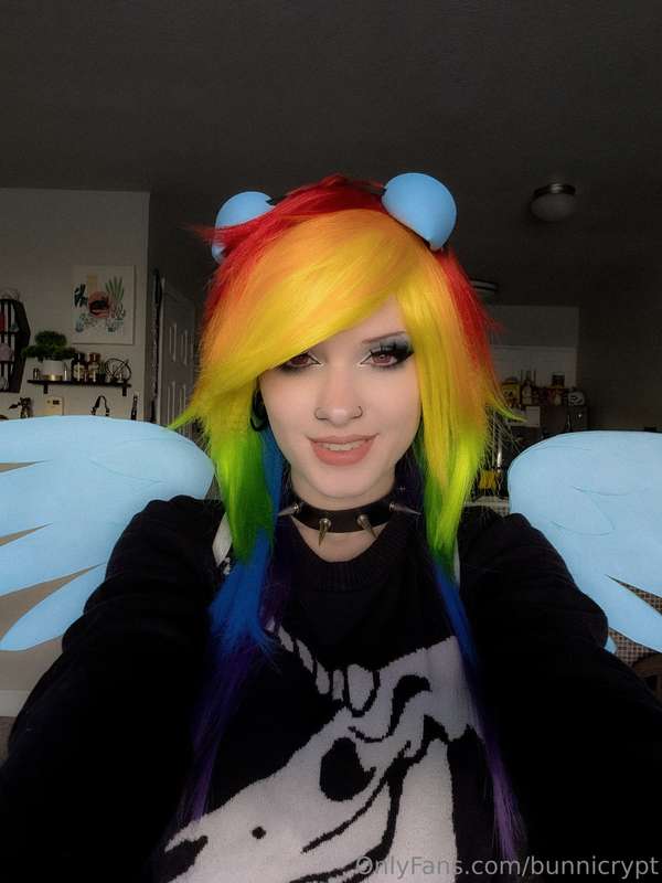 bunnicrypt image #8