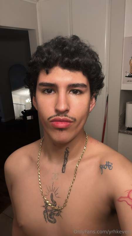 yrhkeven