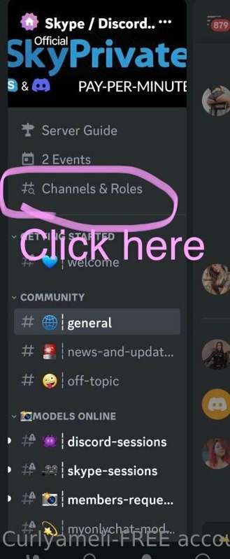 media