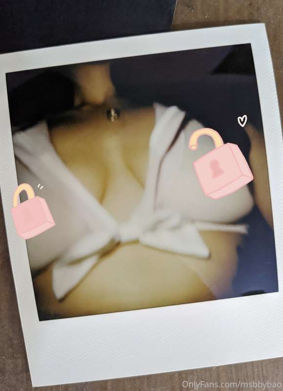 msbbybao