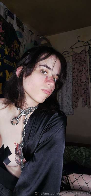 imprettydeadgirl