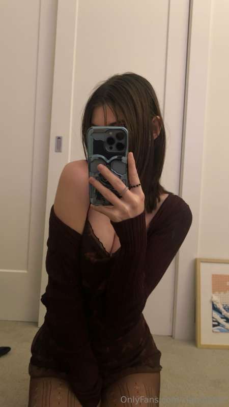 who’s getting fucked up for new years?